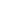 FACEBOOKPAGE